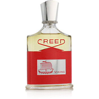 Viking EDP